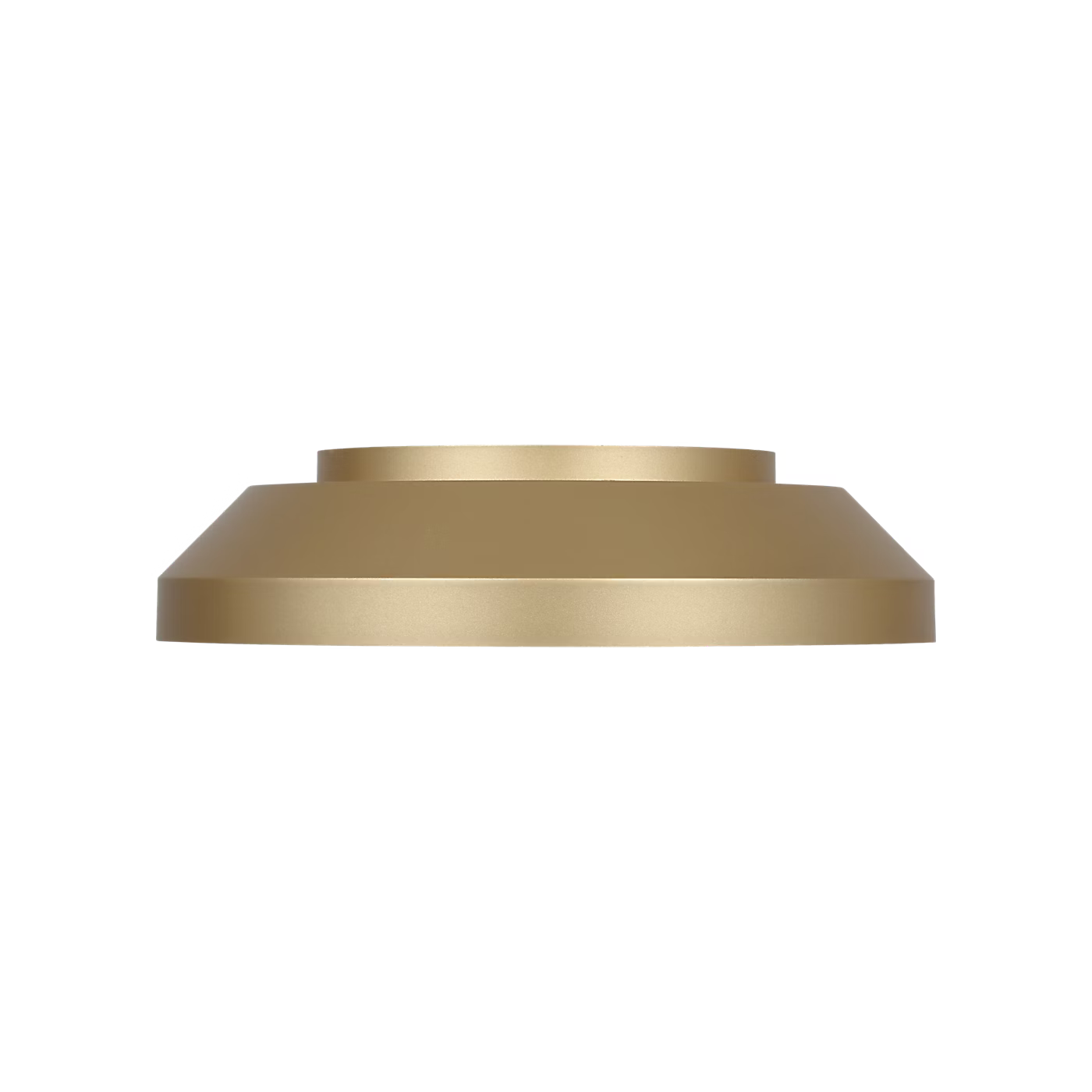 Nevado 12 LED Flush Mount