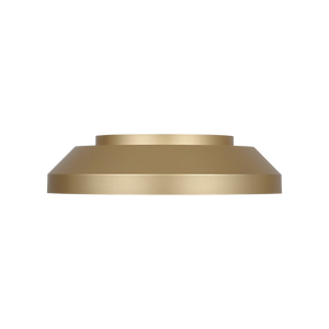 Nevado 12 LED Flush Mount
