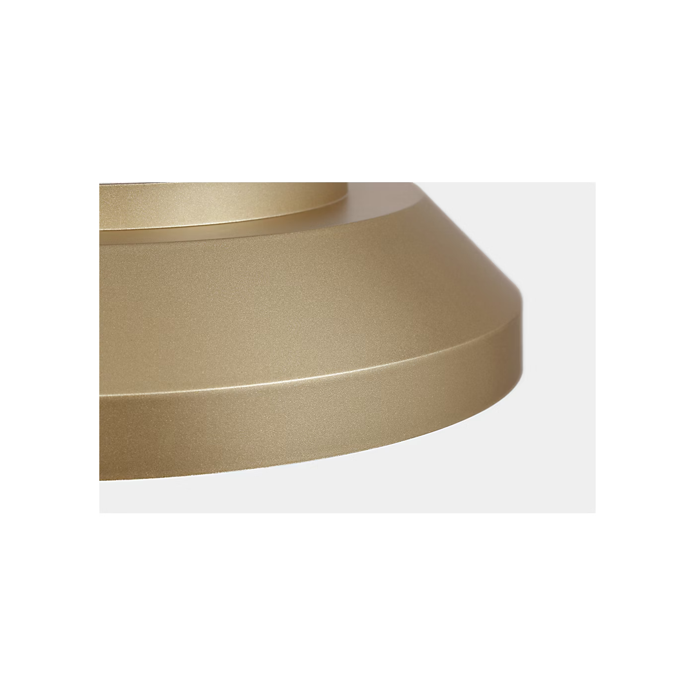 Nevado 12 LED Flush Mount