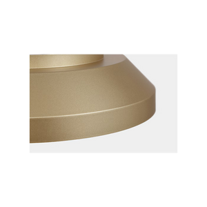 Nevado 12 LED Flush Mount