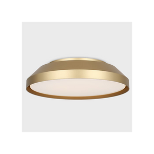 Nevado 12 LED Flush Mount