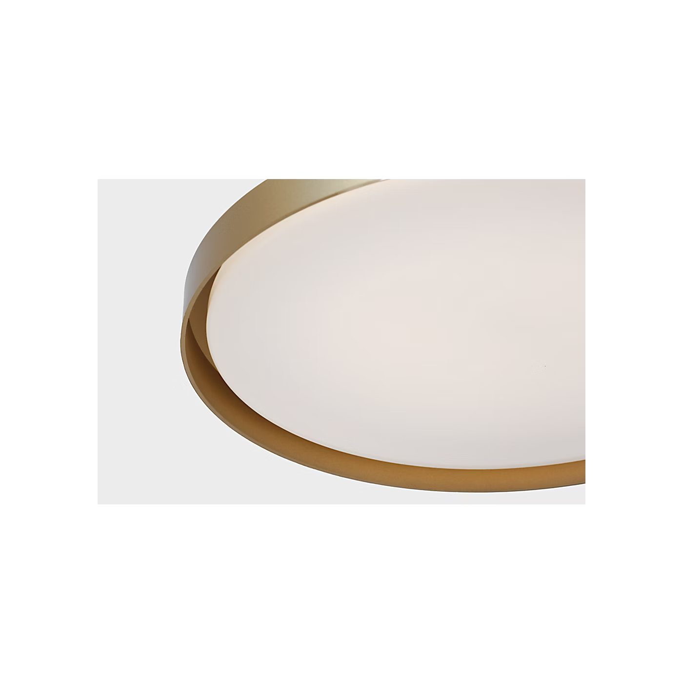 Nevado 12 LED Flush Mount