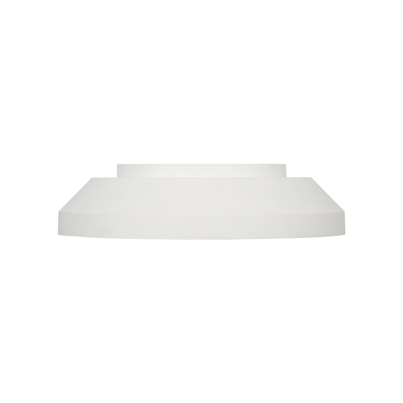 Nevado 12 LED Flush Mount