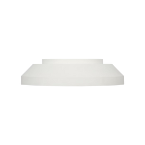 Nevado 12 LED Flush Mount