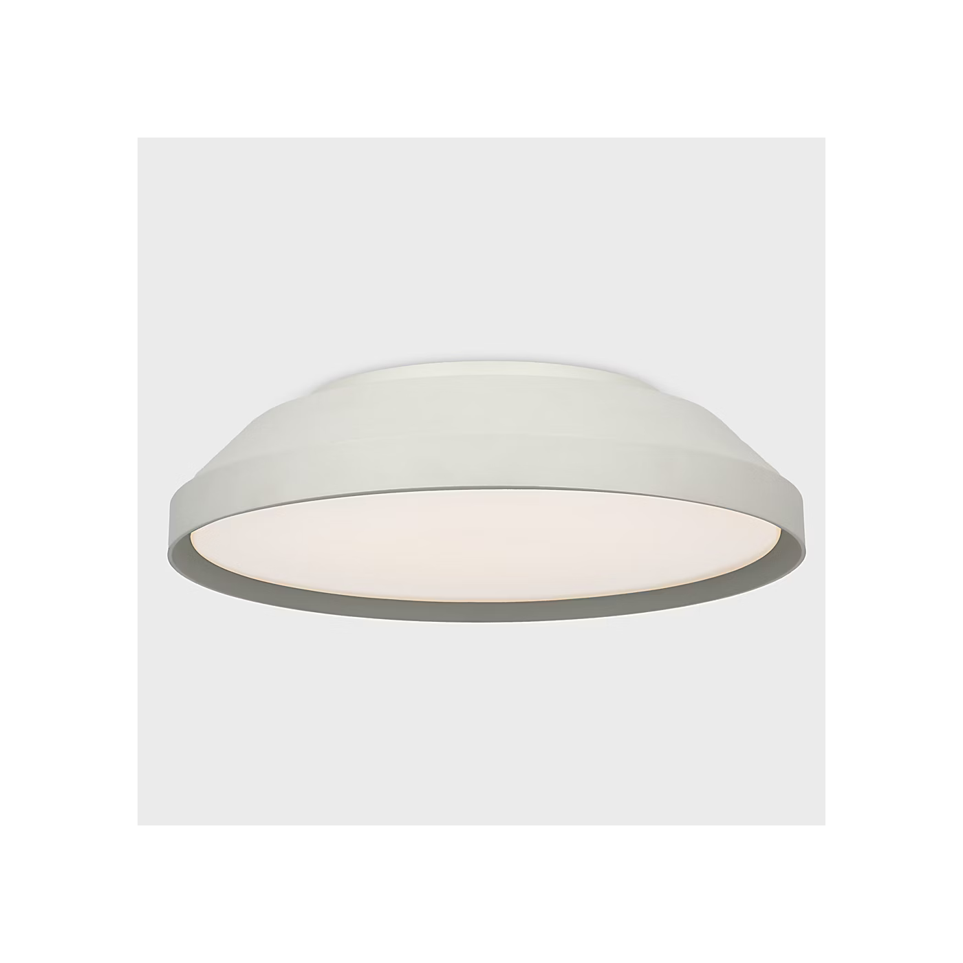 Nevado 12 LED Flush Mount