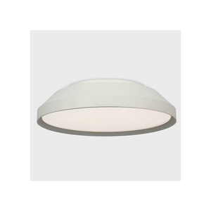 Nevado 12 LED Flush Mount