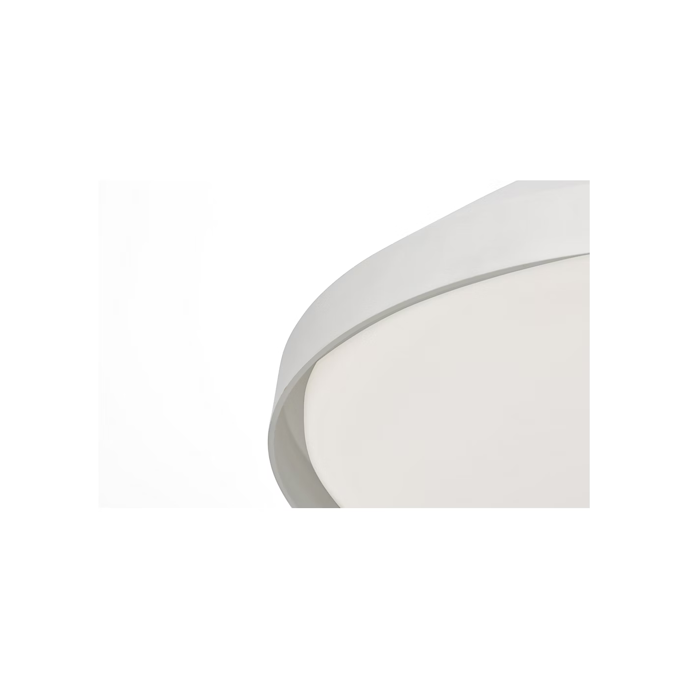 Nevado 12 LED Flush Mount