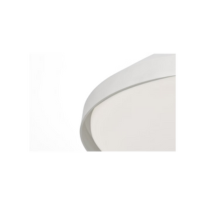 Nevado 12 LED Flush Mount