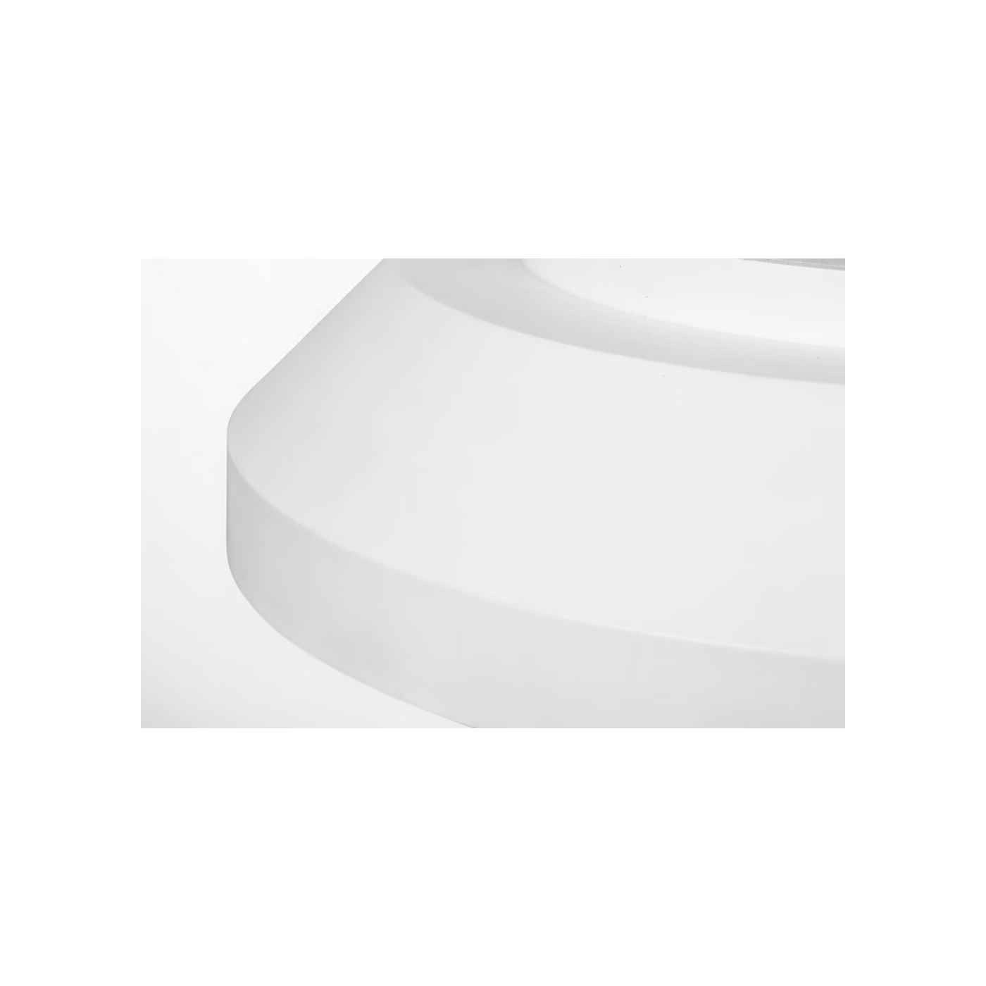 Nevado 12 LED Flush Mount