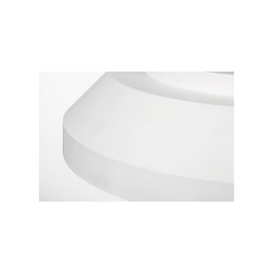 Nevado 12 LED Flush Mount