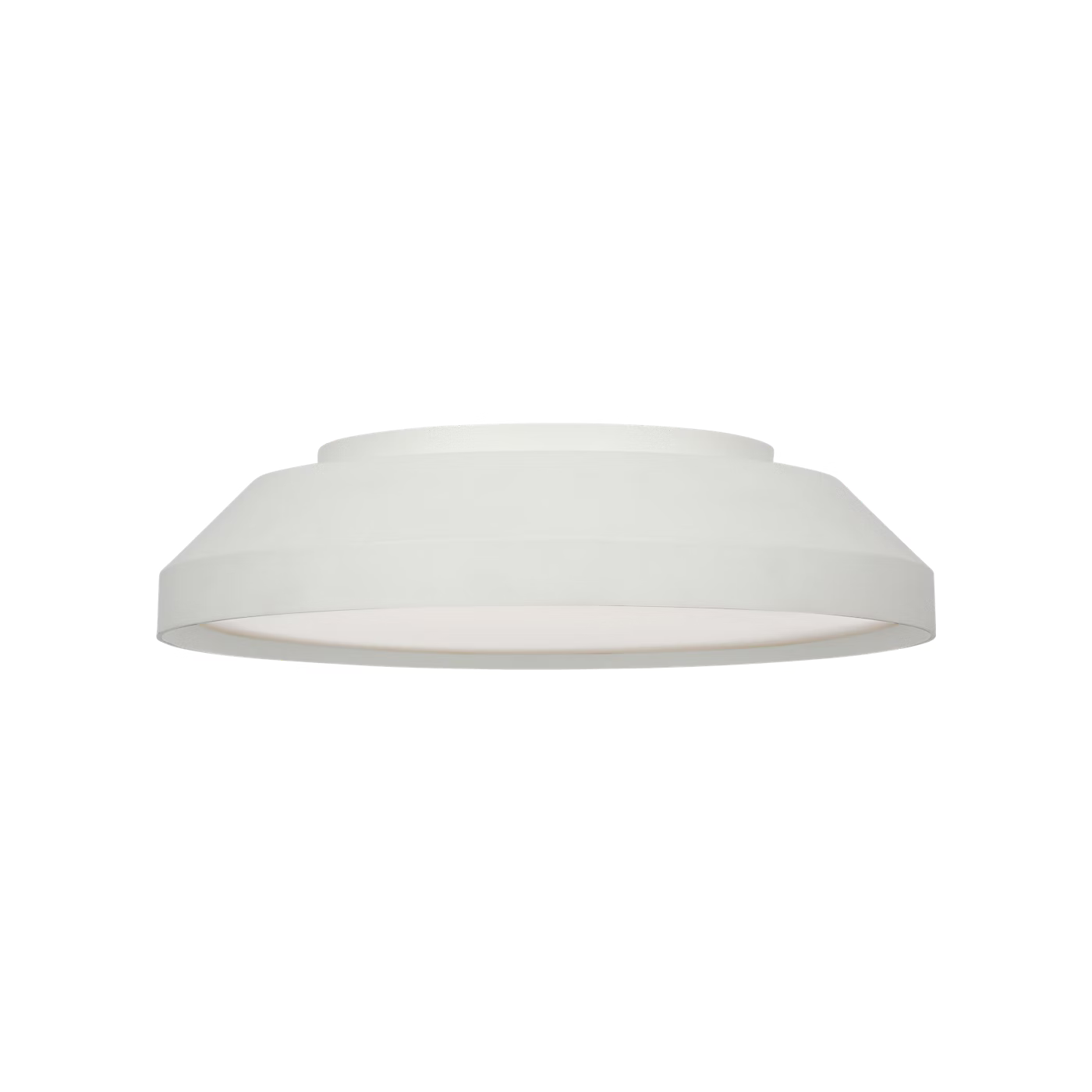 Nevado 12 LED Flush Mount