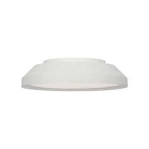 Nevado 12 LED Flush Mount