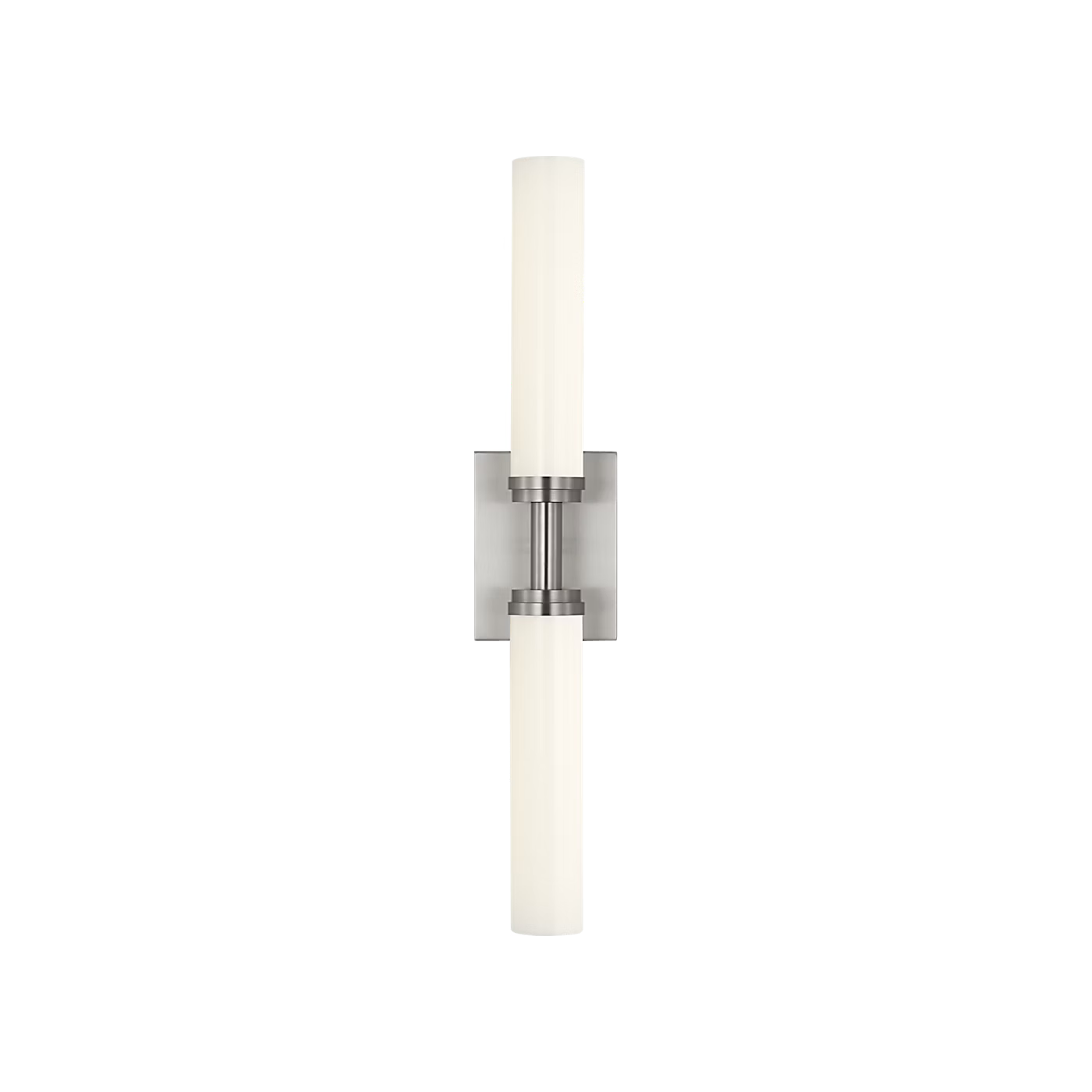 Coles 24 LED Vanity
