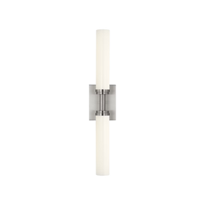 Coles 24 LED Vanity