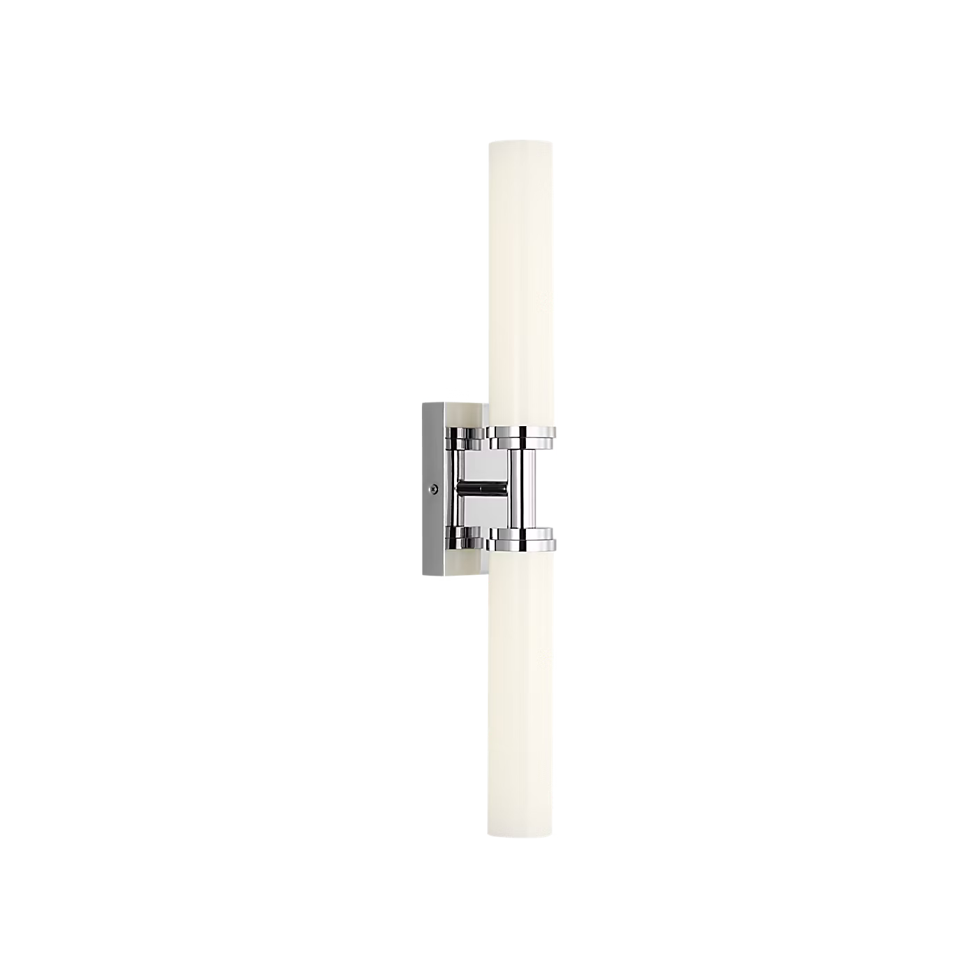 Coles 24 LED Vanity