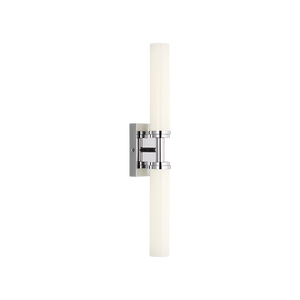 Coles 24 LED Vanity