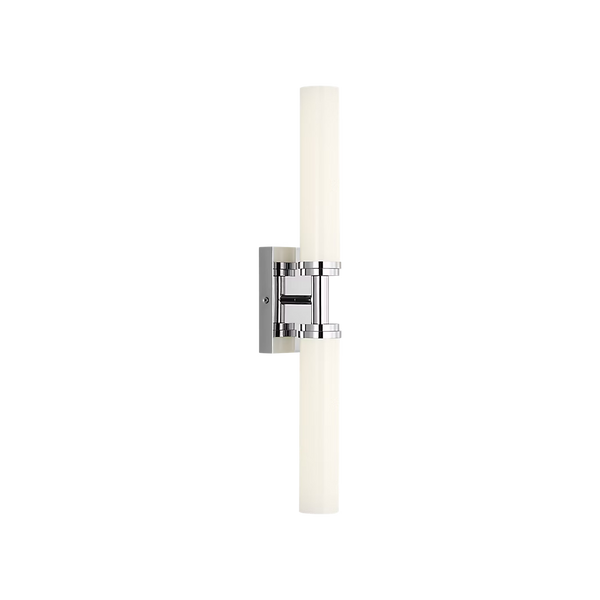 Coles 24 LED Vanity