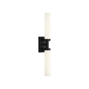 Coles 24 LED Vanity