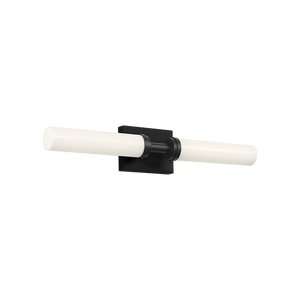 Coles 24 LED Vanity