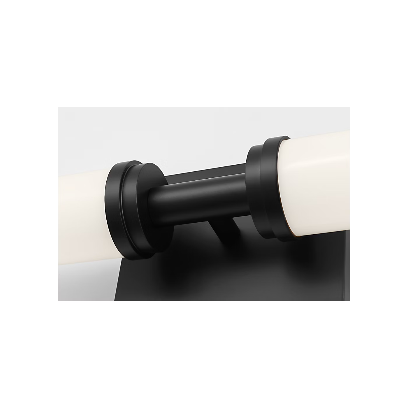 Coles 24 LED Vanity