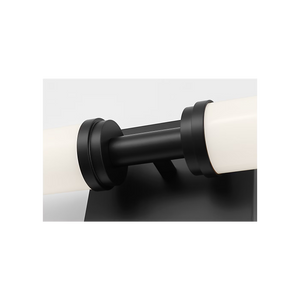 Coles 24 LED Vanity