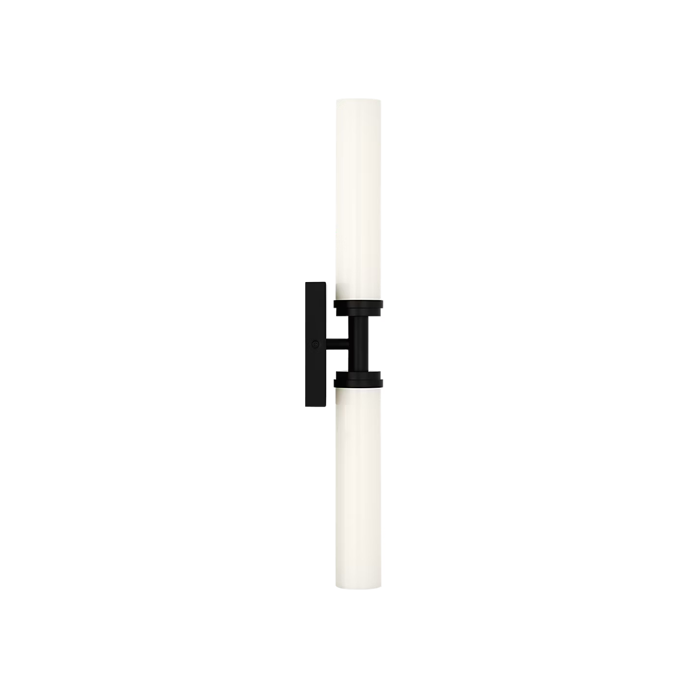 Coles 24 LED Vanity