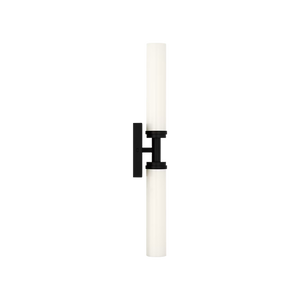 Coles 24 LED Vanity