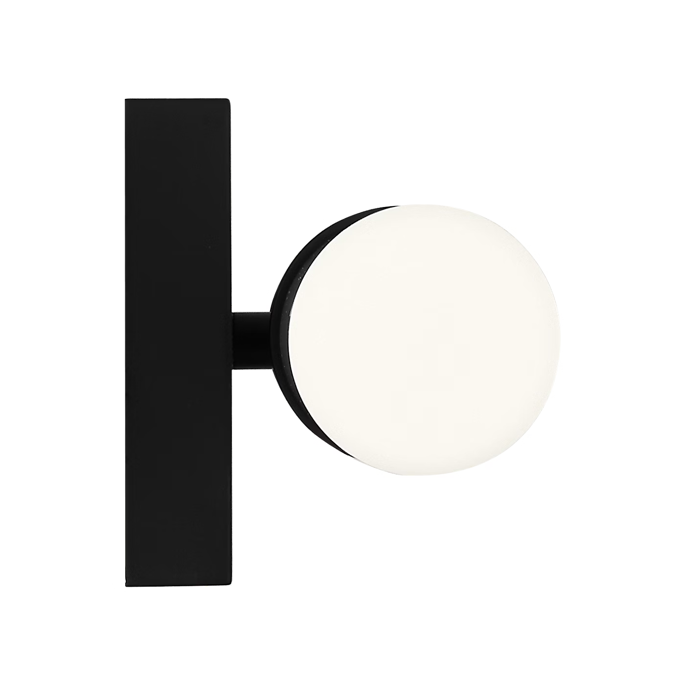 Coles 24 LED Vanity
