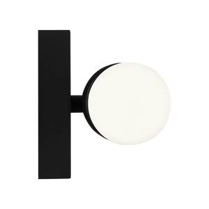 Coles 24 LED Vanity
