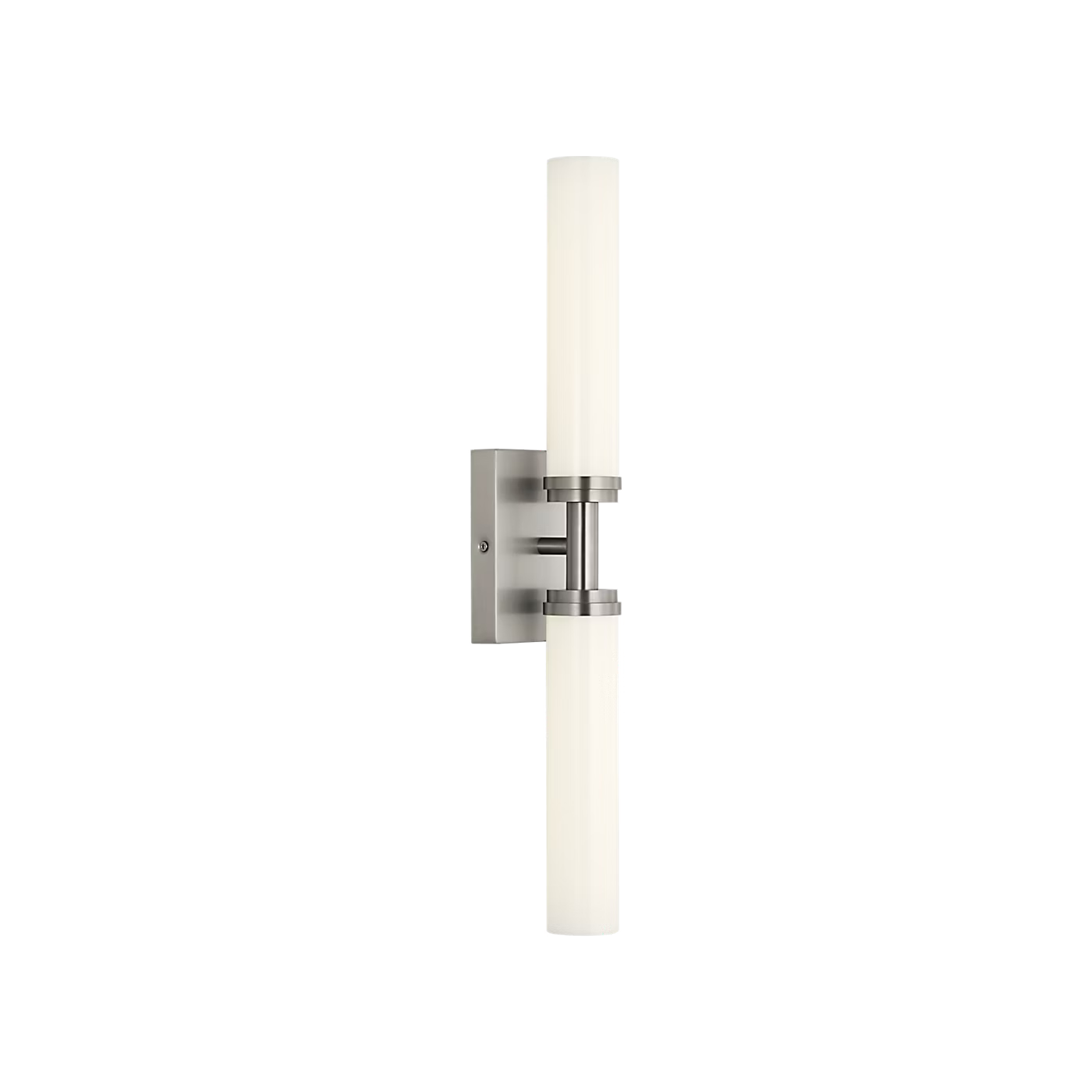 Coles 24 LED Vanity