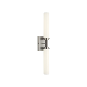 Coles 24 LED Vanity
