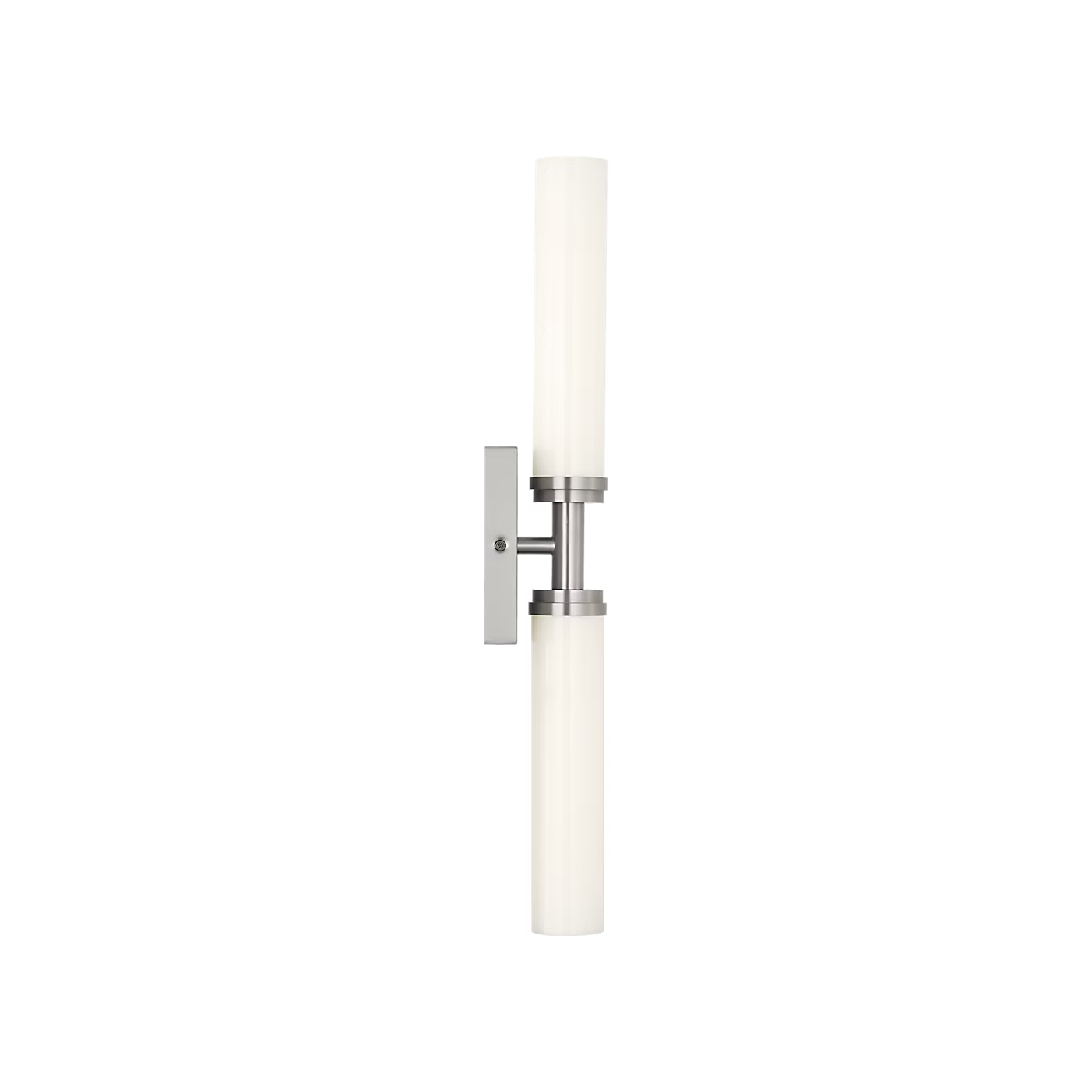 Coles 24 LED Vanity