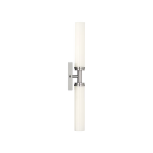 Coles 24 LED Vanity