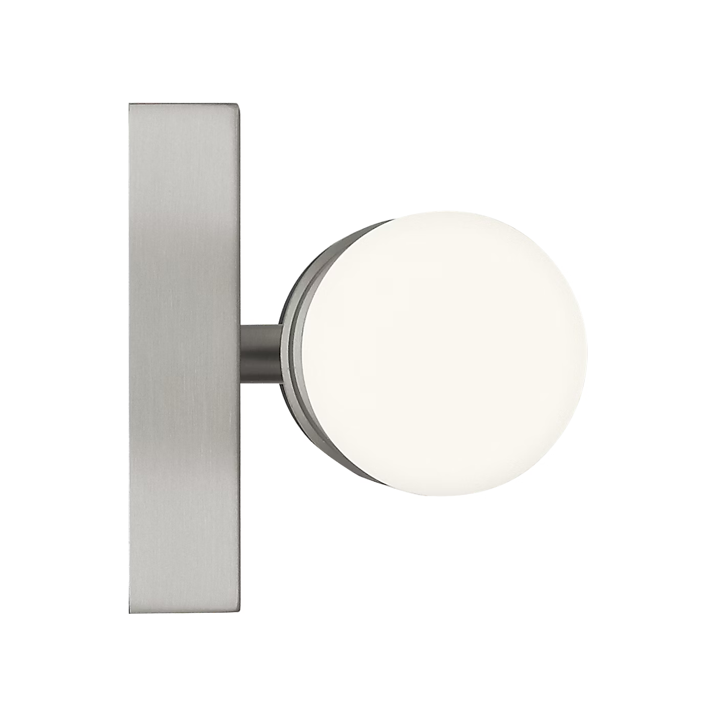Coles 24 LED Vanity