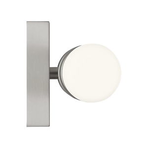 Coles 24 LED Vanity
