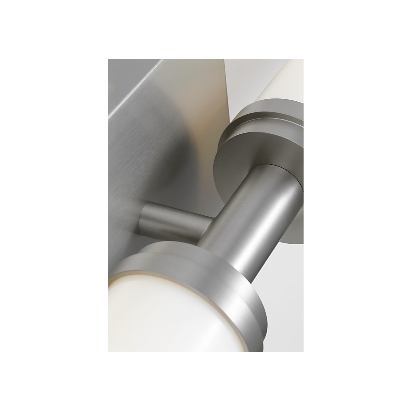 Coles 24 LED Vanity