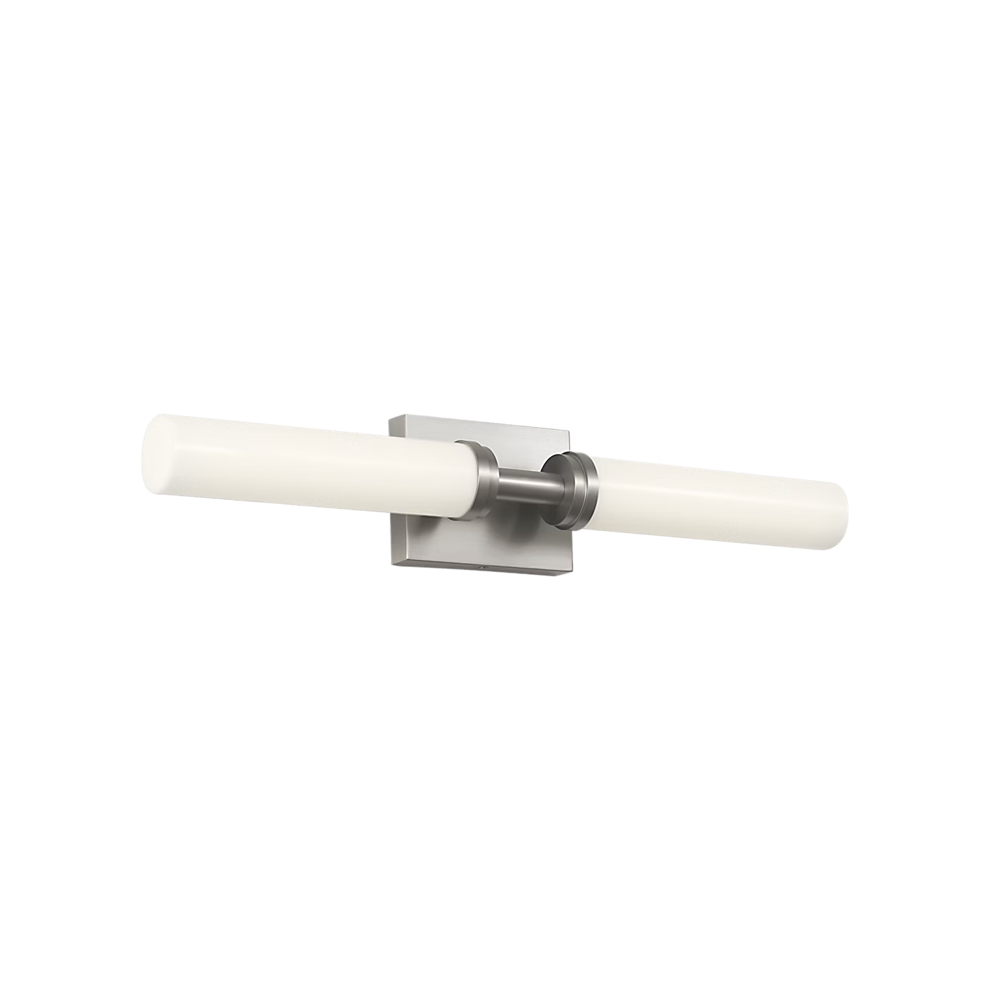 Coles 24 LED Vanity