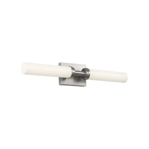 Coles 24 LED Vanity