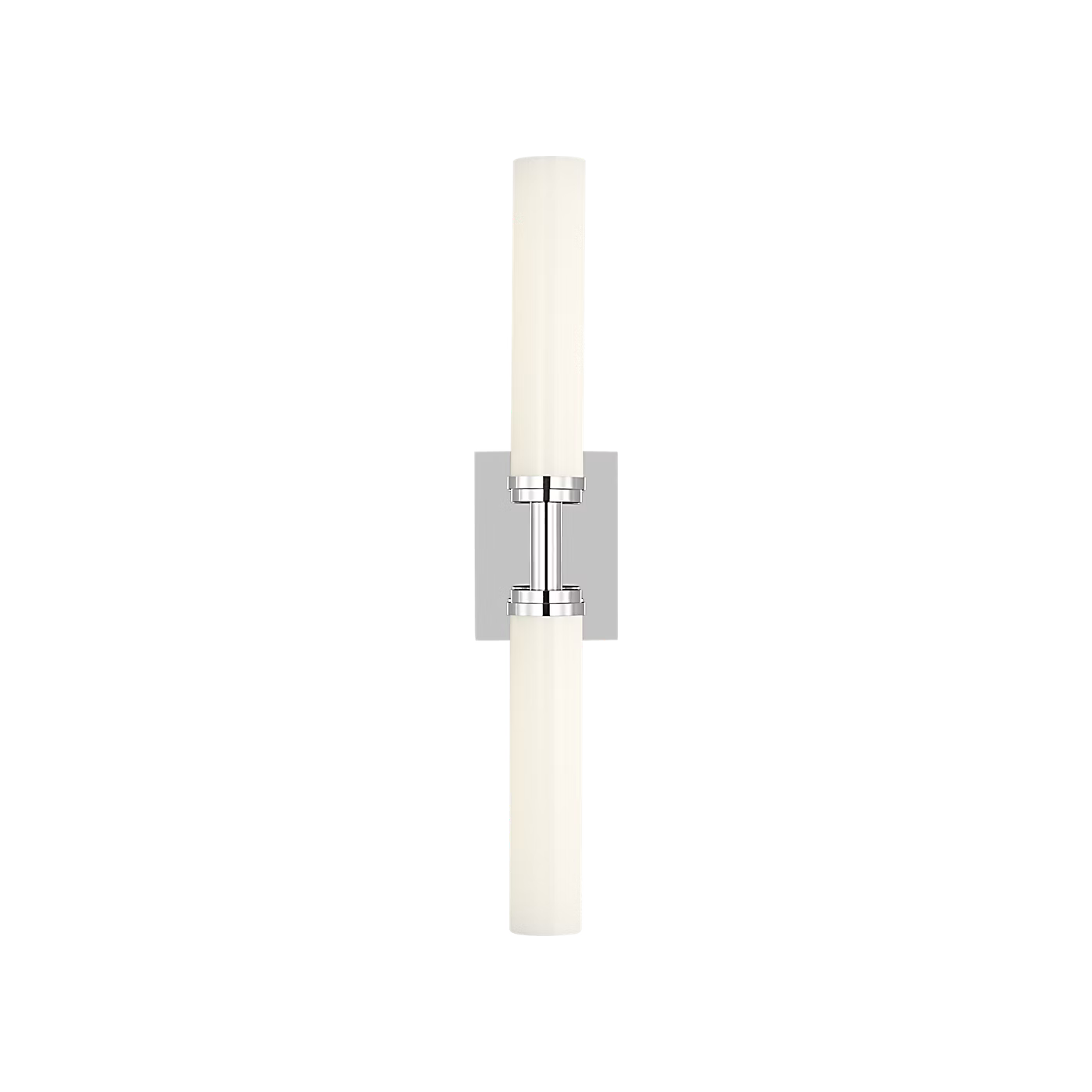 Coles 24 LED Vanity