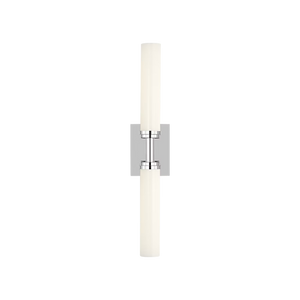Coles 24 LED Vanity