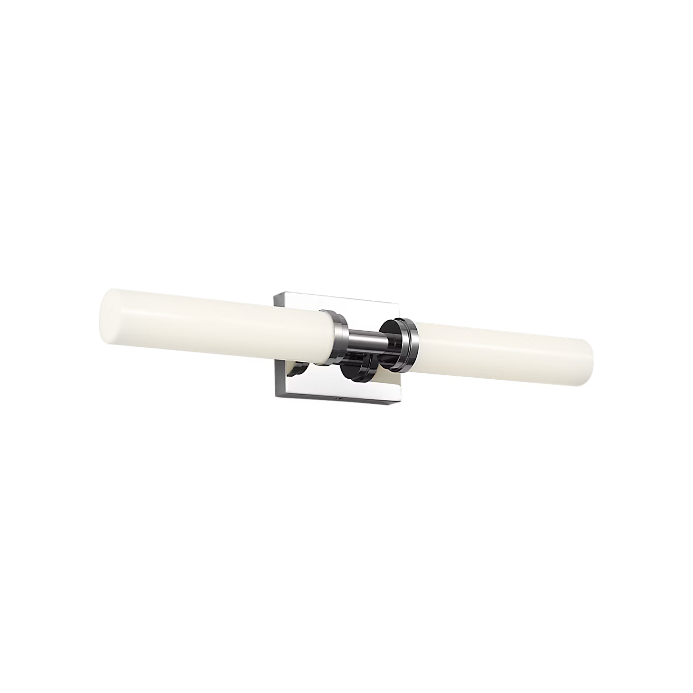 Coles 24 LED Vanity