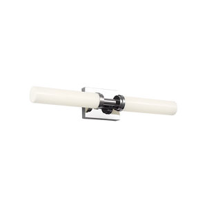 Coles 24 LED Vanity