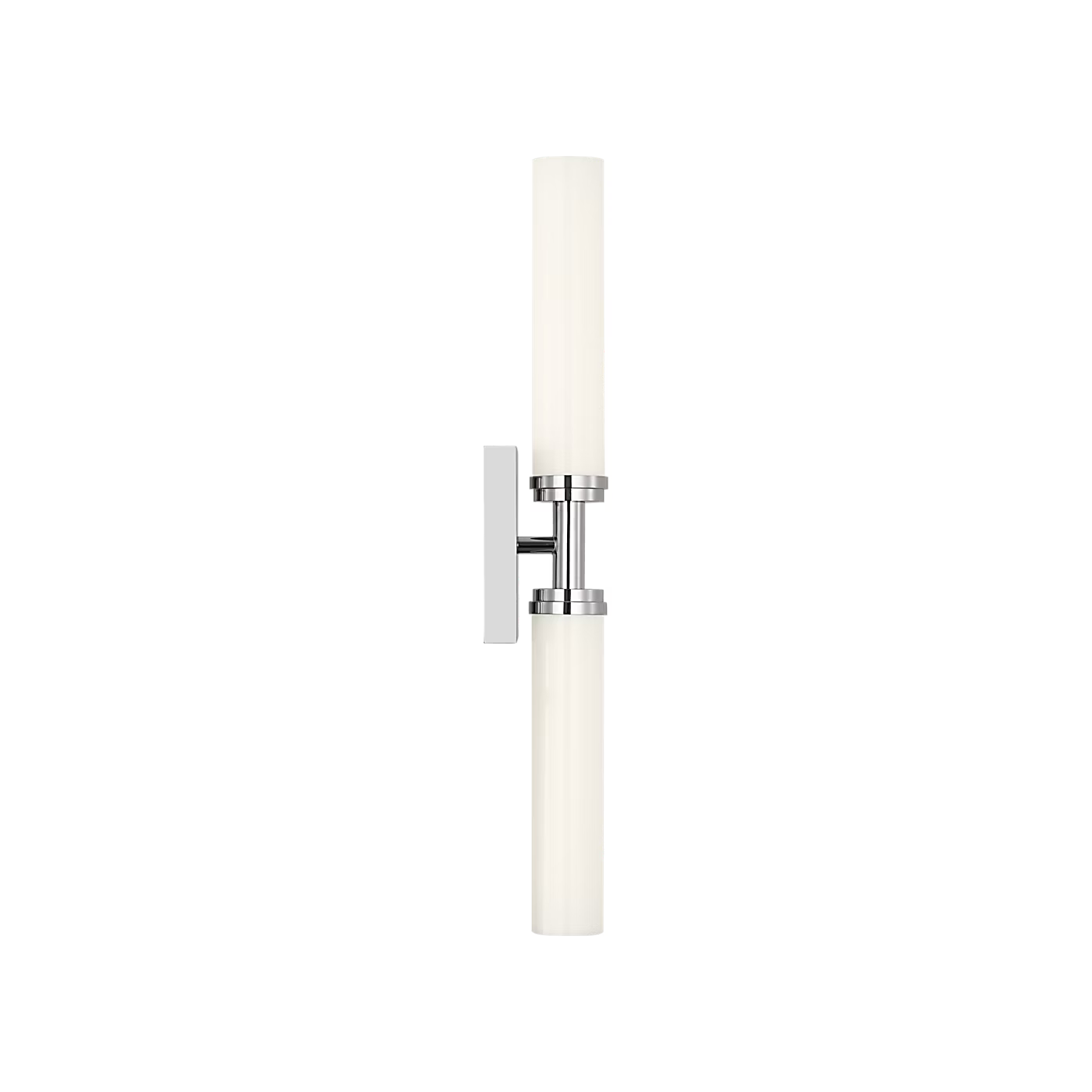 Coles 24 LED Vanity