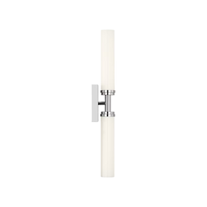 Coles 24 LED Vanity
