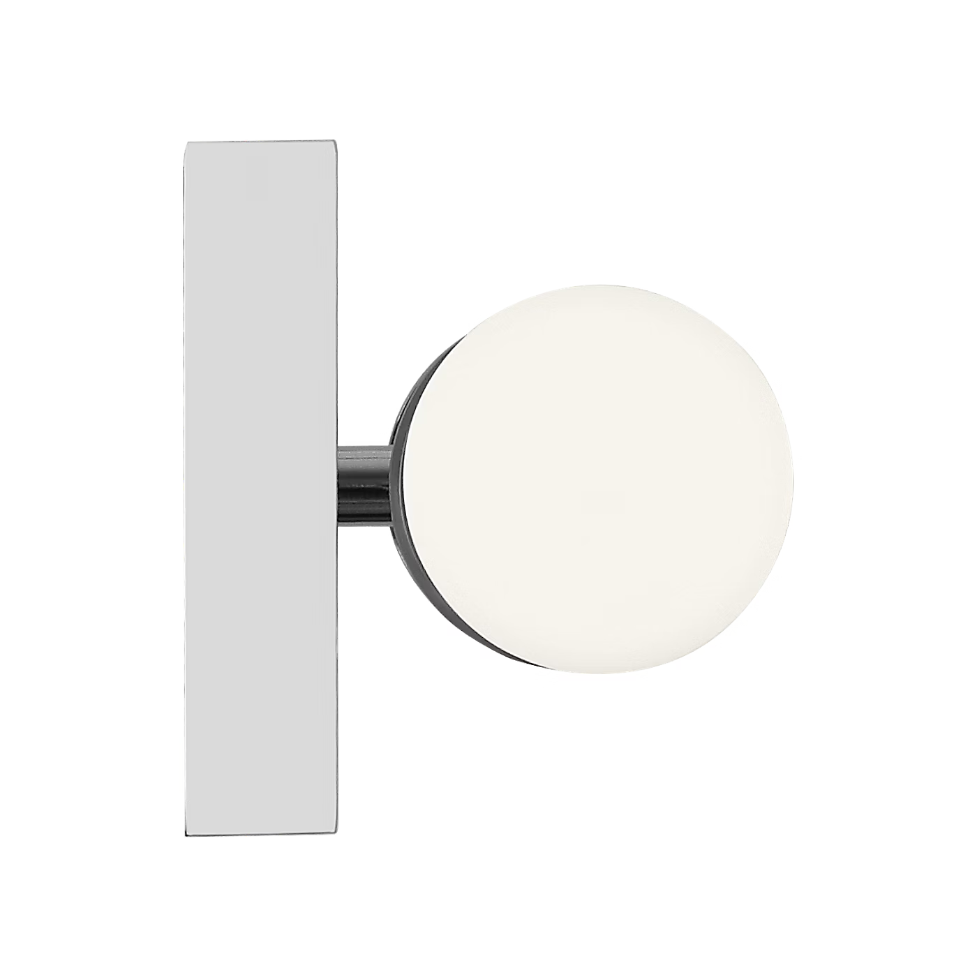 Coles 24 LED Vanity