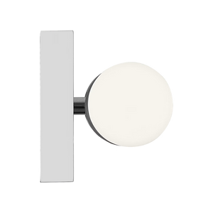 Coles 24 LED Vanity