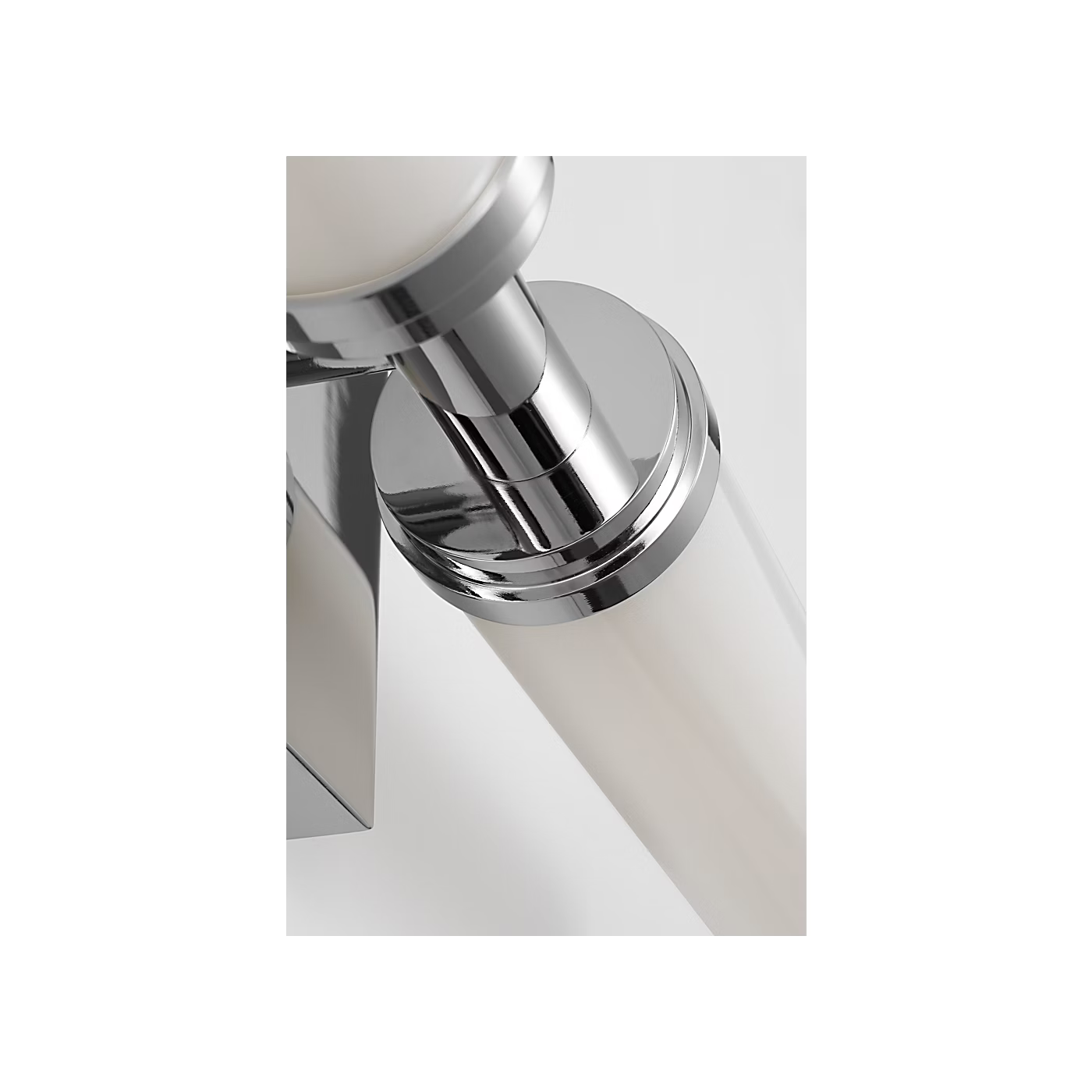 Coles 24 LED Vanity