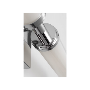 Coles 24 LED Vanity