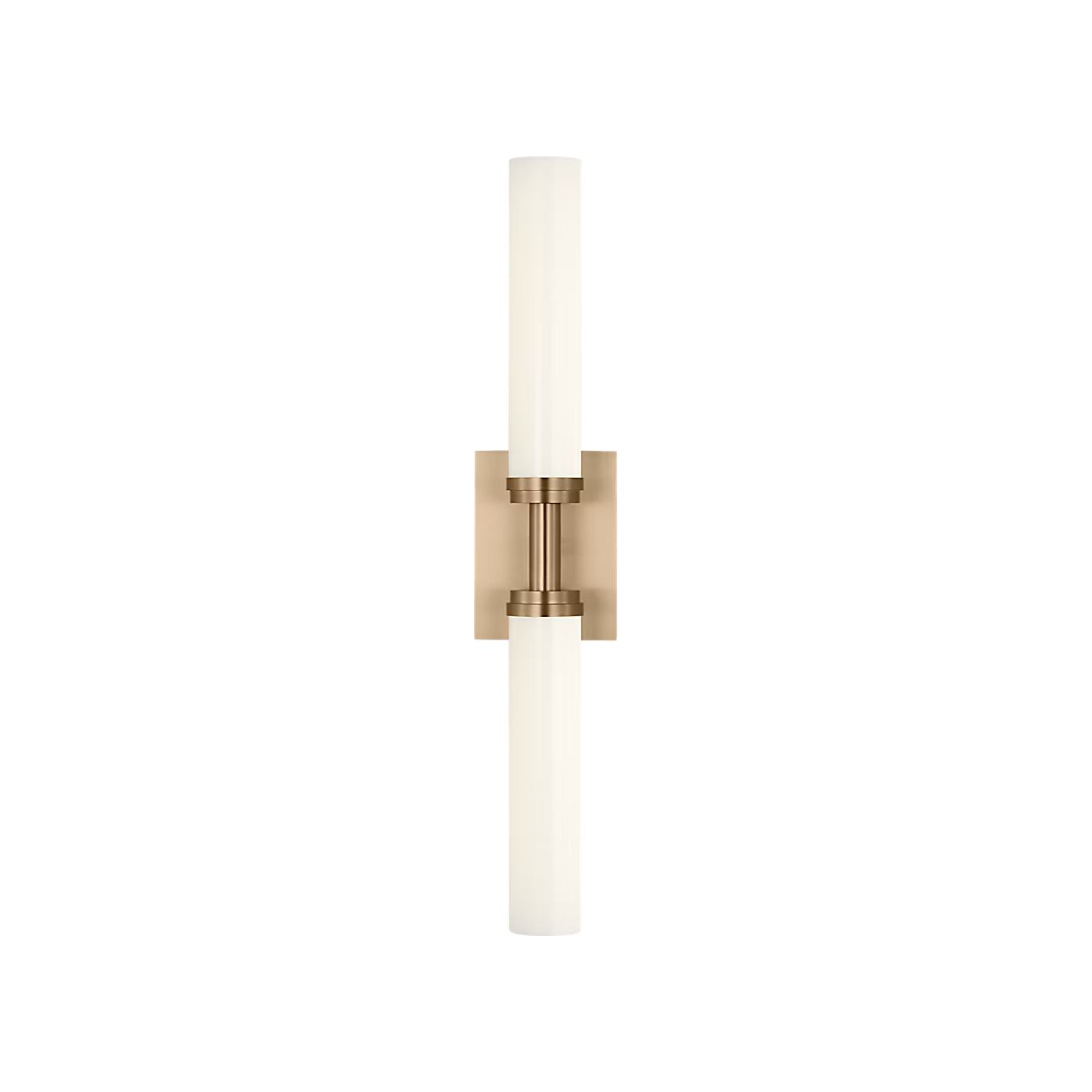 Coles 24 LED Vanity