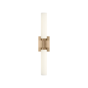 Coles 24 LED Vanity